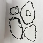New Gasket Kit Top   Bottom End Set For 1999-2004 Honda Trx400ex