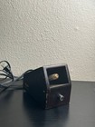 Vapor Brothers Original Wooden Vaporizer 