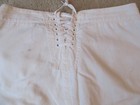 Pre Ww2 Us Navy Sailor Shirt   Pants Vintage