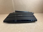 Tp-link Archer C7 1300 Mbps 4-port Gigabit Wireless Ac Router  archer-c7 