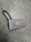 Vintage Geauga Lake Amusement Park Gap Souvenir Viewfinder Sku s