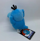 Shiny Psyduck Soft Plush Doll Stuffed Animal 6 Inches