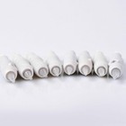 Screw Tattoo Needles Microblading Cartridge Needle For Permanent Makeup Machine 