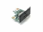 New L25757-001 Hp Hdmi Port Io Option Card For Hp Elitedesk 705 G4 3tk75aa