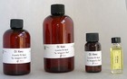 Rose Red Essential Oil Special Wiccan Craft 8 Oz Pagan Altar Ritual Spell  