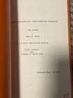 Mbta Paducah Shops Cab Signal  Atc Manual 1979
