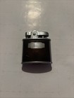 Vintage Ronson Standard Lighter