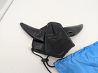 Dc Comics Batman Superhero Pet Dog Costume Small
