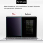 2-pack Anti-glare Screen Protector For 15 6  Arzopa Kyy Portable Monitor