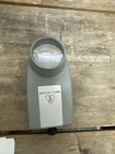 Vintage Bausch   Lomb Magnifier