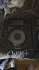 Pioneer Cdj-900 Nexus Pair Black Bpm Counter Hot Cue Loop Mp3 wav aac