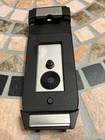 Bmw Snap In Adapter Iphone 6 6s Oem 84 21-2 407 464-01 Smartphone Car Part