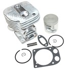 Cylinder Piston Kit For Husqvarna K1270 k1270r k1270 Rail k1270 Ii k1270 Ii R
