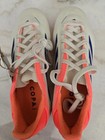 Adidas Copa Pure Iii Pro Fg - Soccer Cleats - Men s 4  big Boy 4  women s 5