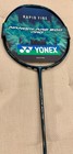 Yonex Nanoflare 800 Pro Badminton Racquet - Brand New