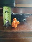Rare Cheeto Shaped Like Oogie Boogie   15 Yrs Old  Nightmare Before Christmas