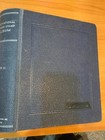 Scott International Album With Russia 1865-1974 Pages   Binder Marked Part Ii
