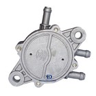 Fuel Pump For Kawasaki Mule 610 4x4 Kaf400 1993 2005 2006 2007 2008 2009-2015