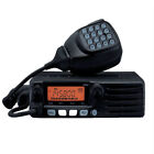 Tm-281a Fm Transceiver Mobile Radio Car Radio Station 136-174mhz 10-50km 65w 