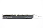 Nvidia Quadro K5200 8gb Gddr5 Graphics Card