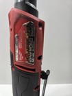 Milwaukee Tools 3050-20  p13019821 