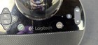 Logitech Bcc950 Conferencecam Webcam - Black