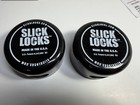 Slick Locks Fd-tr-fvk-slide-tk Ford Full Size Transit Van Sliding Turn Key Kit