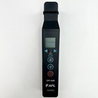 Afl Noyes Ofi-400       Live Traffic Optical Fiber Identifier   Great Condition   