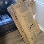 Kidkraft Shimmer Mansion Wooden Dollhouse For 12 Inch Dolls  Large Doll House