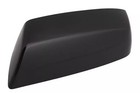 Genuine Gm 2014-2019 Chevrolet Gmc Lt Primed Driver Side Mirror Housing 22919757