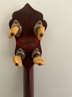 Vintage Musical Instruments Banjo