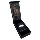 Factory Entertainment Men In Black The Arquilian Galaxy Necklace 1 1 Replica Le