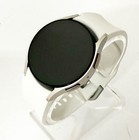 Samsung Galaxy Watch 6 Sm-r930 Gps wifi - Watch6   40mm   Aluminum Case  box 