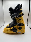 K2 Evolver Jr Ski Boots Boy Fl3x Flex 70 Width 99 Youth 24 5 - 277mm Size 6 5 Us