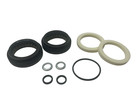 Fs     Fox 32mm Fork     Fit   O c   Ctd Damper     Lfd Lower Leg Seal Kit     With Oil
