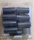 Delavan Universal 8 Roller Delavan And Hypro Pump Repair Kit Rk-8900 