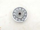 16-21 Polaris General 1000 Sport Team Secondary Driven Clutch 1323500