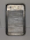 Vintage Krischer Mini-wash Aluminum Washboard Made In U s a  Farmhouse Decor