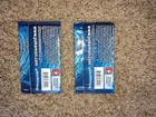 Pokemon Tcg Xy Evolutions Booster Pack Sealed Blastoise Art