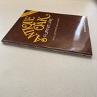 Antique Oak Furniture  An Illustrated Value Guide By Conover Hill 1990