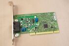 Dell Intel 56k V 92 Data Pci Modem - Pn X2749 0x2749