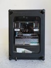 General Electric 12iac53b811a Time Overcurrent Relay Iac 53b811a Ge 60hz