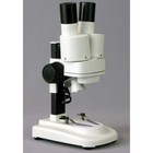 Iqcrew Se100z-led 20x   40x Portable Led Stereo Microscope