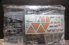 Martin Type 166 The  super B-10  In Early Ww Ii Service Azur  1 72 Plastic