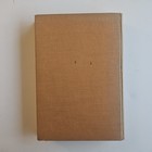 Vintage 1951 Leica Manual Photography Lens Camera