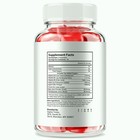 Boost Trt Male Gummies  Boosttrt Performance Gummy For Men 60ct
