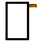 New 7  Touch Screen Digitizer For Yobanse T88 Tablet Panel Glass Replacement Usa