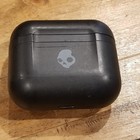 Skullcandy Indy Fuel True Wireless Replacement Case Only 0514