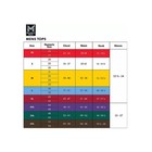 Member s Mark Men s Mock Neck Soft Sandwash Quarter Zip Pullover