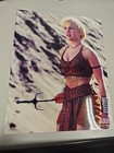 Xena Warrior Princess Glossy Photo Picture  Gabrielle 